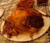 tacchino.webp
