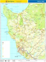 paphos-area-tourist-map.webp