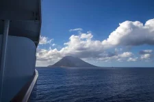 STROMBOLI-1.webp