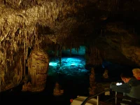 IMG_20240220_105945.webp
