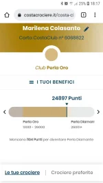 Screenshot_9 novembre 2021 _Chrome.webp