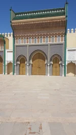 20250423_143222.webp