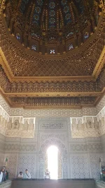 20250424_133517.webp