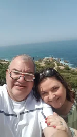 20250425_125140.webp