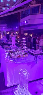 1000037214.webp