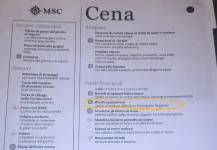 msc-menu-cena-4 copia.webp