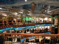 DSCN5361.webp