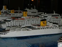 DSCN5364.webp