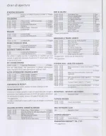 programma.2.webp