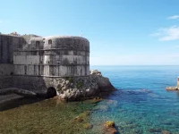 DSCF6568.webp