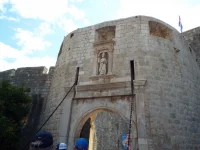 DSCF6569.webp