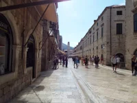 DSCF6574.webp
