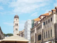 DSCF6578.webp