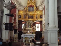 DSCF6579.webp