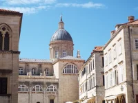 DSCF6583.webp