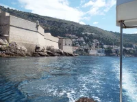 DSCF6589.webp