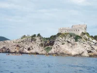 DSCF6591.webp
