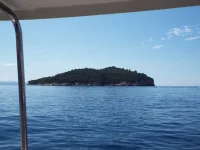 DSCF6588.webp