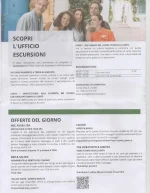programma 2.1.webp