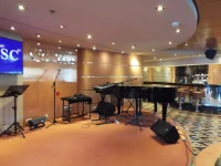 DSCF6626.webp