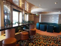 DSCF6628.webp