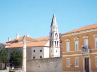 DSCF6769.webp