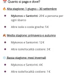 Screenshot_20250624-134204-005.webp