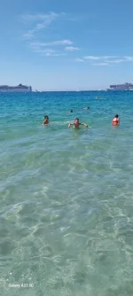 Cannes.webp