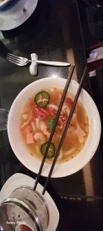 Cena asiatica.webp