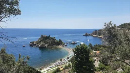 Isola Bella.webp