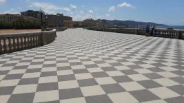 LIvorno.webp