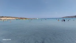 Malta.webp