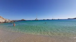 Mykonos.webp