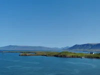 1000019576.webp