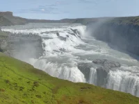 1000019789.webp