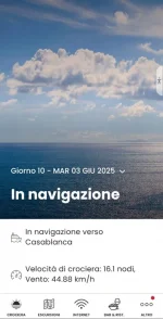 1753798196847.webp