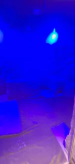 20250730_082655.webp