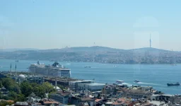 Trieste fantasia 2025 173.webp