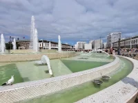 1754071712259.webp