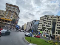 1754071933581.webp