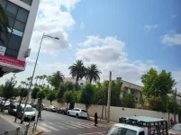 1754072017106.webp