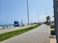 1754077620025.webp