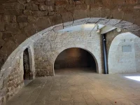 1754667361594.webp