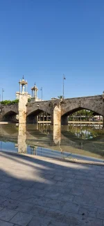 20250810_091019.webp