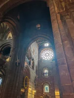 1000020474.webp