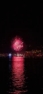 20250815_220114.webp