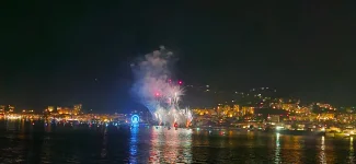 20250815_220203.webp