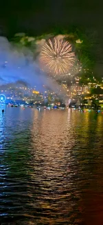 20250815_221252.webp