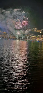 20250815_221240.webp