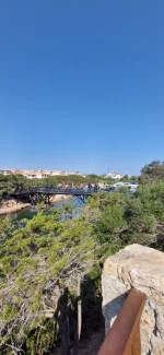 20250816_095331.webp